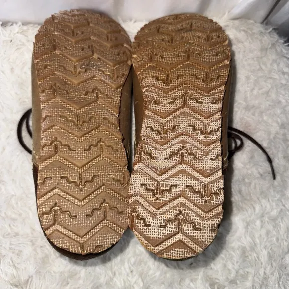Tatami Birkenstock Casual Shoes Bootie Leather EUR 42 Comfort