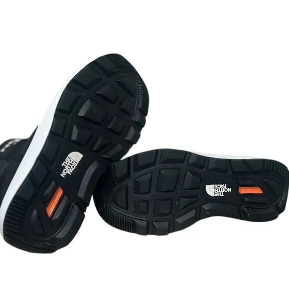 The North Face Women’s Ozone Park Winter Pull-On Boots (7)