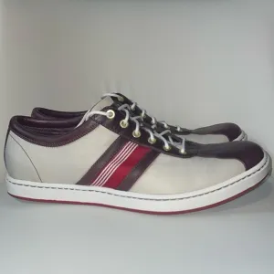 Timberland Smart Comfort Zoned Chassis Shoes Sneakers Men's Size 12M