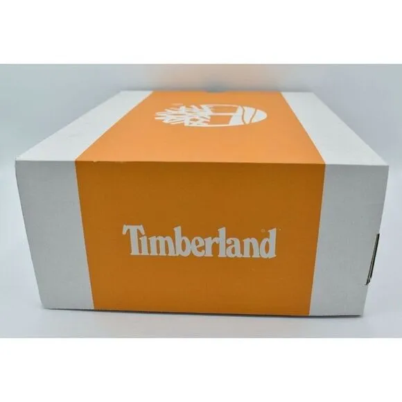 Timberland Womens Size 10 Ray City EK  Natural Canvas Platform Oxford Shoes