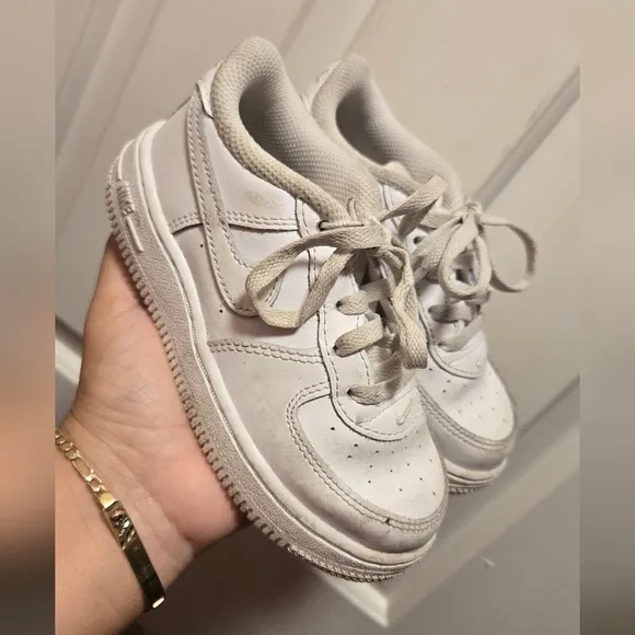 Toddler girl shoes size 9