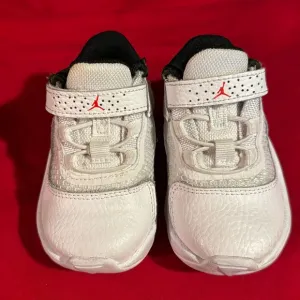 Toddlers Nike Jordan Shoes