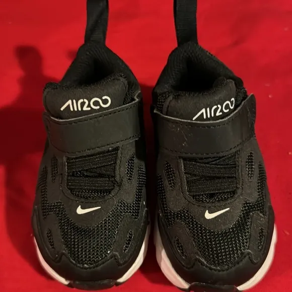 Toddlers Nike Jordan Shoes