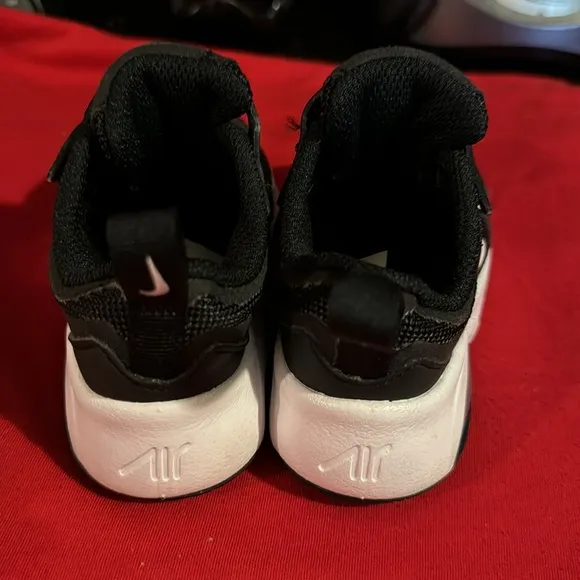 Toddlers Nike Jordan Shoes