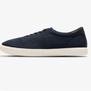Travis Mathew Carter Lace Up Sneakers