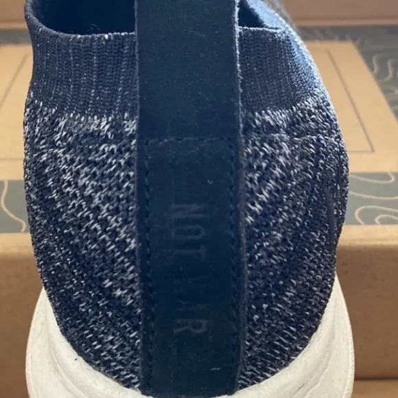 TRUE LINKWEAR GOLF SHOES      Worn once/In Box