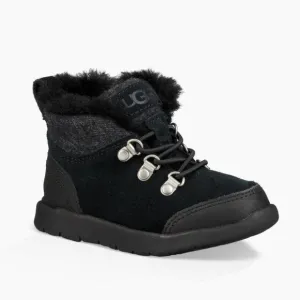 UGG Girls Boots OBIE WP
