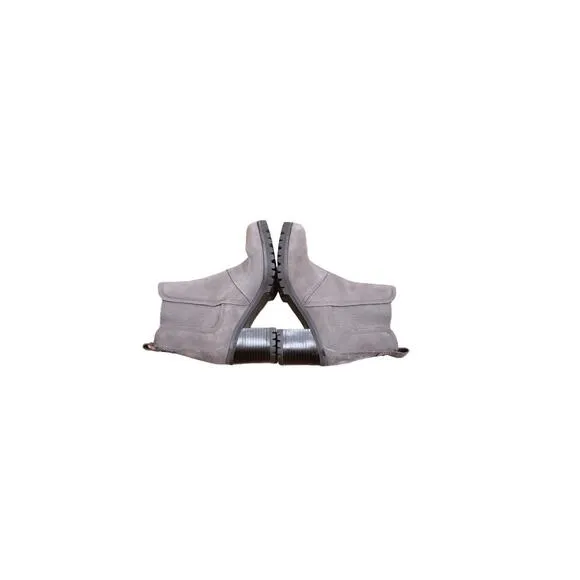 UGG Hazel Waterproof Suede Chelsea Boot Size 9