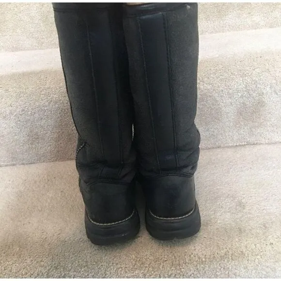 Ugg Boots size 5