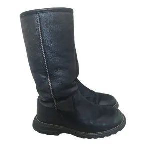 Ugg Boots size 5