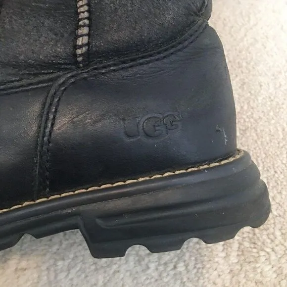 Ugg Boots size 5