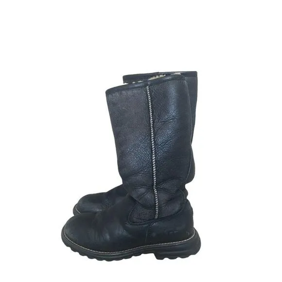 Ugg Boots size 5