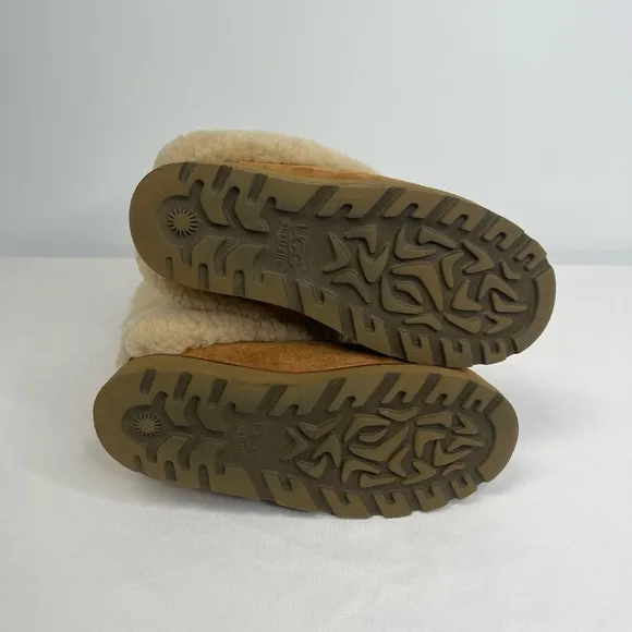 Uggs Boots (SB#1)