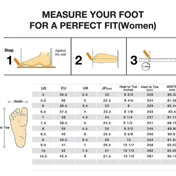 UIN Women's Fashion Sneaker Lace-up Comfort Walking Shoes ( DAZZLING AVILA III )