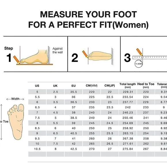UIN Women's Walking Travel Shoes  Comfort Hiking Sneaker (Flow-Grey Cazorla)