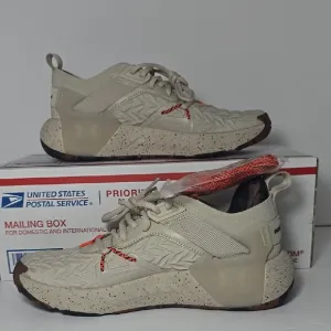 Under Armour Project Rock 6 Veterans Day Training Shoes