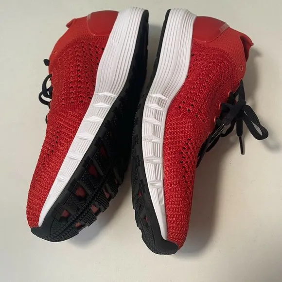 Under Armour UA HOVR Sonic Running Shoes Men's Size 8.5