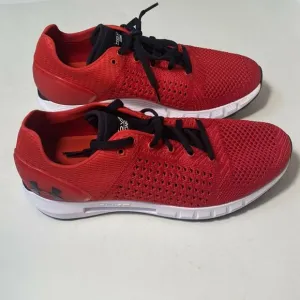 Under Armour UA HOVR Sonic Running Shoes Men's Size 8.5