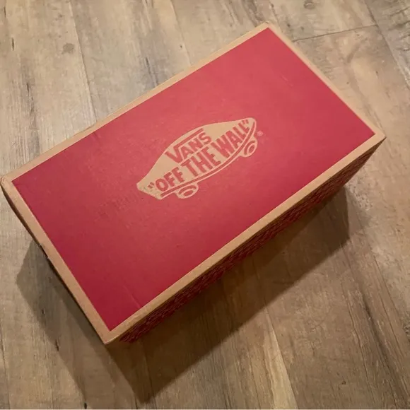 Vans | Atwood Canvas Skate Shoes New Navy/Gum