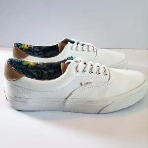 Vans C&amp;L Era 59 Sneaker Men's Size 11