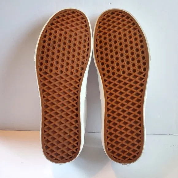 Vans C&amp;L Era 59 Sneaker Men's Size 11