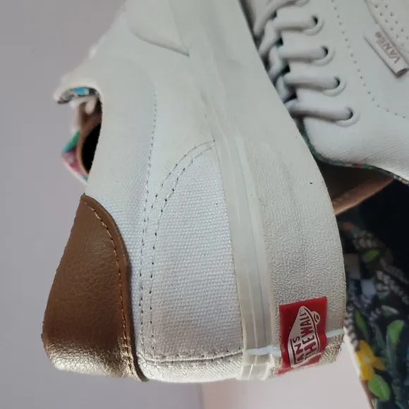 Vans C&amp;L Era 59 Sneaker Men's Size 11