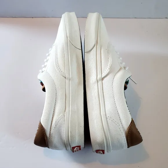 Vans C&amp;L Era 59 Sneaker Men's Size 11