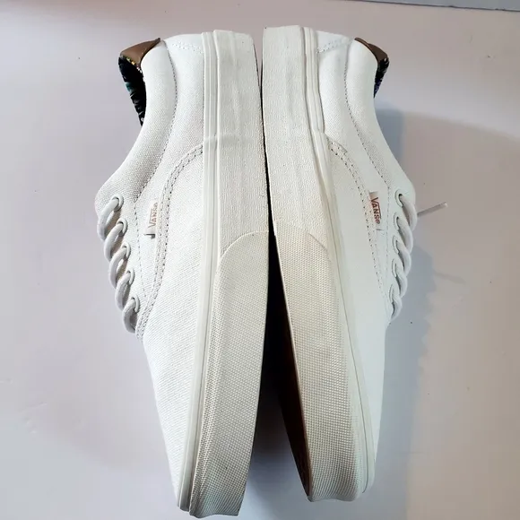Vans C&amp;L Era 59 Sneaker Men's Size 11