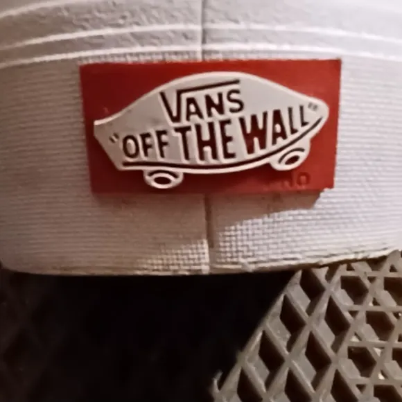 Vans Chima Pro 2 Skate Shoes - (Suede/Canvas) Black/White