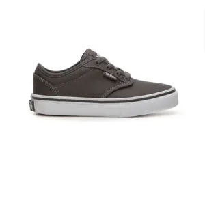 Vans Kids Shoes