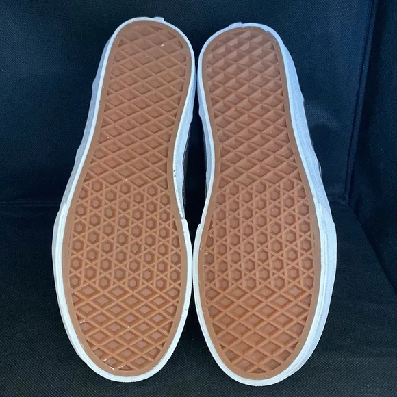Vans Kids Shoes