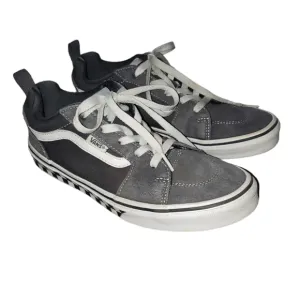 Vans Shoes US Youth Size 6