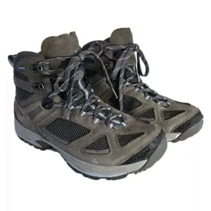 Vasque Breeze III 3 GTX 7195 Waterproof Gore-Tex Boots Women's Size US 11 M