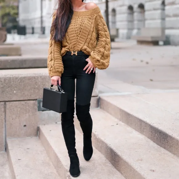 Vegan SUEDED BOOTS  PRICE IS FIRM