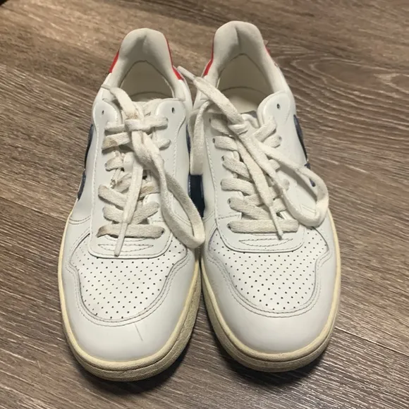 Veja Shoes