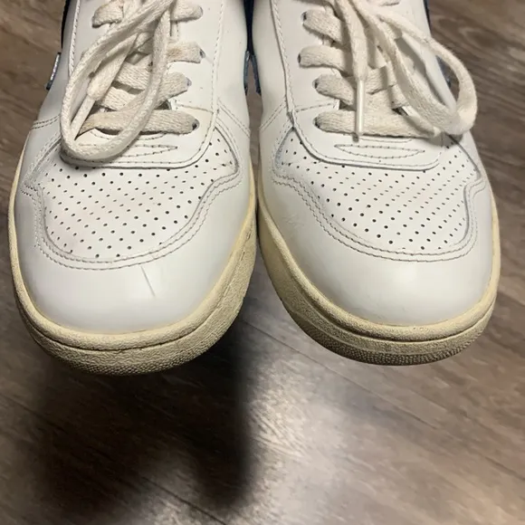 Veja Shoes