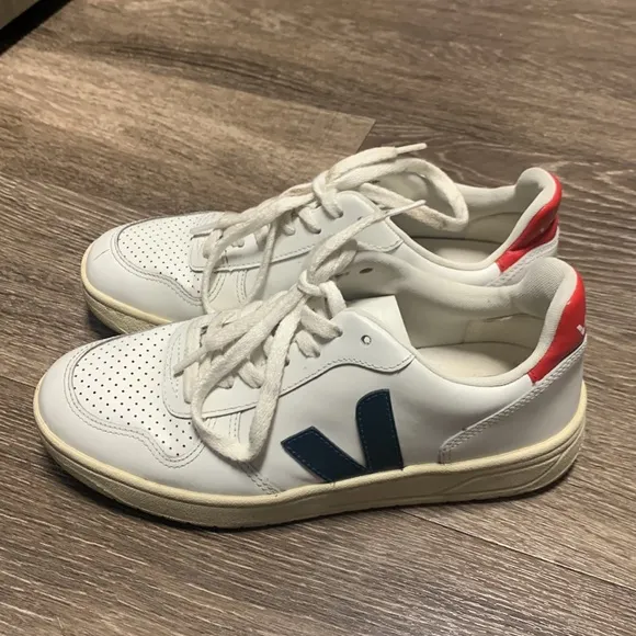 Veja Shoes