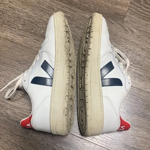 Veja Shoes
