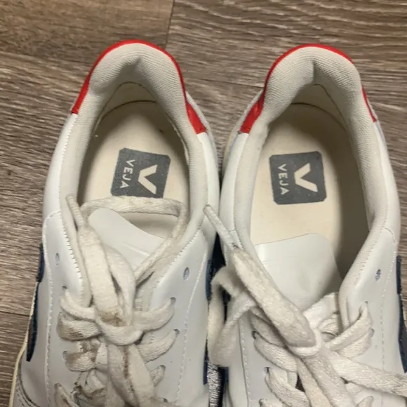 Veja Shoes