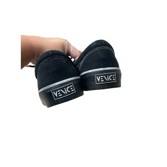 Venice Low Top Sneakers Shoes Men’s Size EU 46 US 13