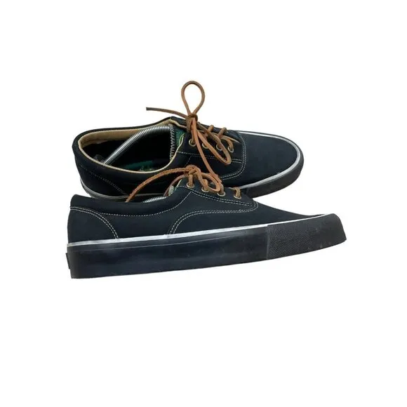 Venice Low Top Sneakers Shoes Men’s Size EU 46 US 13
