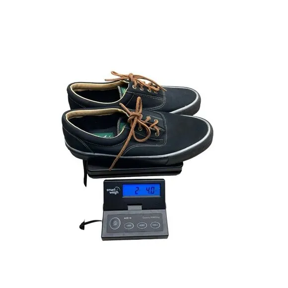 Venice Low Top Sneakers Shoes Men’s Size EU 46 US 13