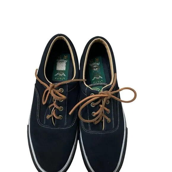 Venice Low Top Sneakers Shoes Men’s Size EU 46 US 13