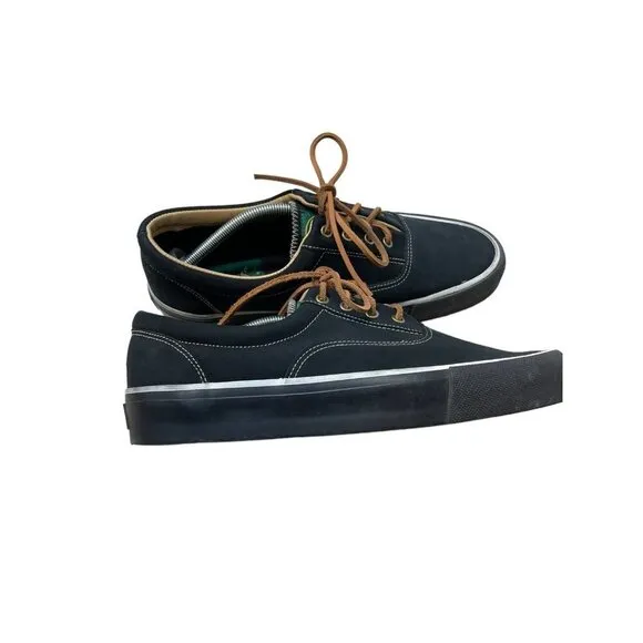 Venice Low Top Sneakers Shoes Men’s Size EU 46 US 13