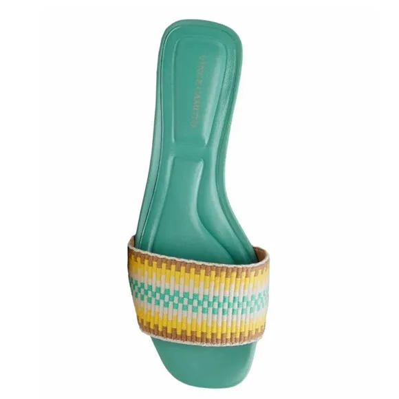 VINCE CAMUTO Shoes 10