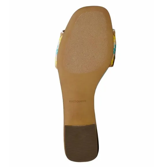 VINCE CAMUTO Shoes 10