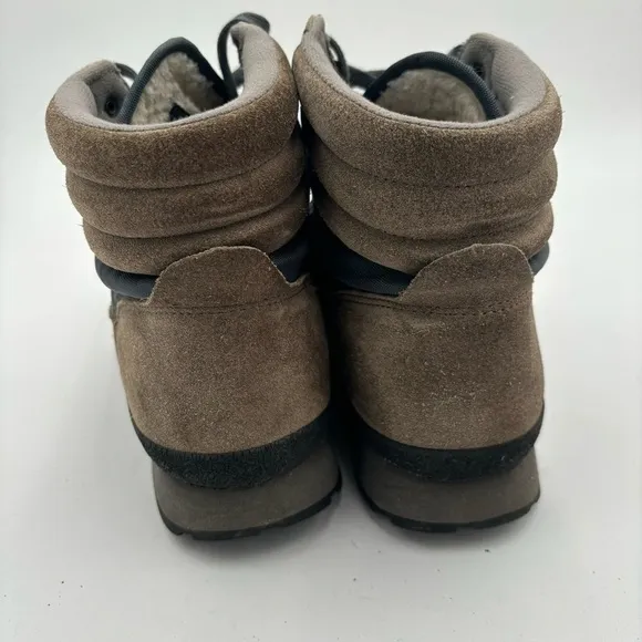 VTG L.L. Bean Women’s 10 Retro G2 Insulated Trail Winter Boots