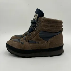 VTG L.L. Bean Women’s 10 Retro G2 Insulated Trail Winter Boots