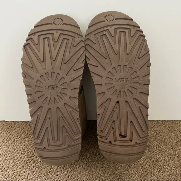 Women's Neumel Boots