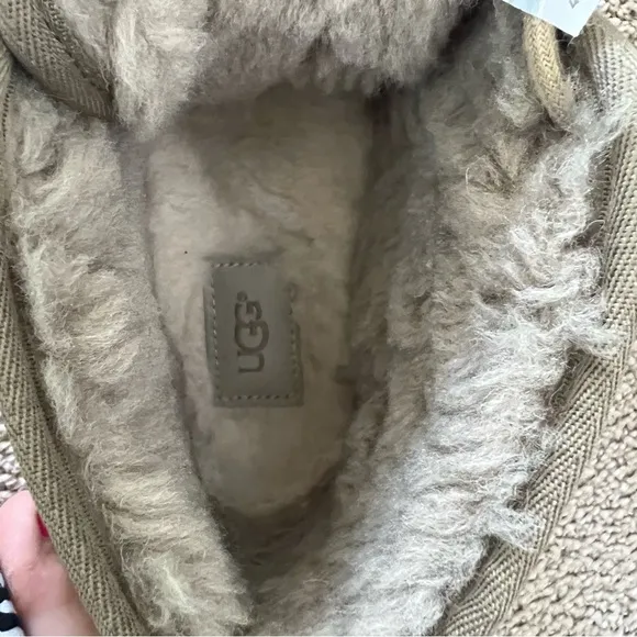 Women's Neumel Boots